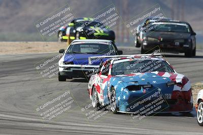 media/Oct-12-2025-Lucky Dog Racing (Sun) [[8adb5568ea]]/1-First Stint/4-Turns 9 and 8/